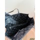 Chrome Hearts Bags