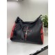 Chrome Hearts Bags