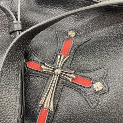 Chrome Hearts Bags