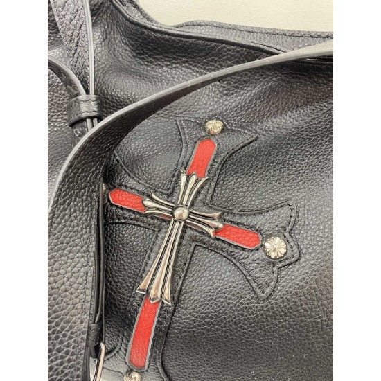 Chrome Hearts Bags