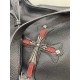 Chrome Hearts Bags