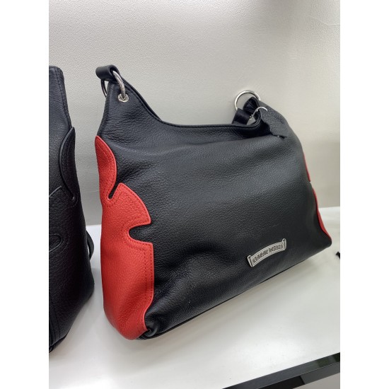 Chrome Hearts Bags