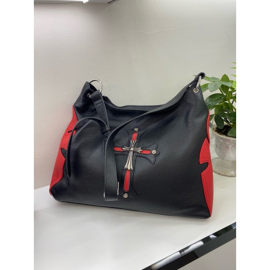 Chrome Hearts Bags