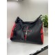 Chrome Hearts Bags