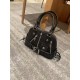 Chrome Hearts Bags