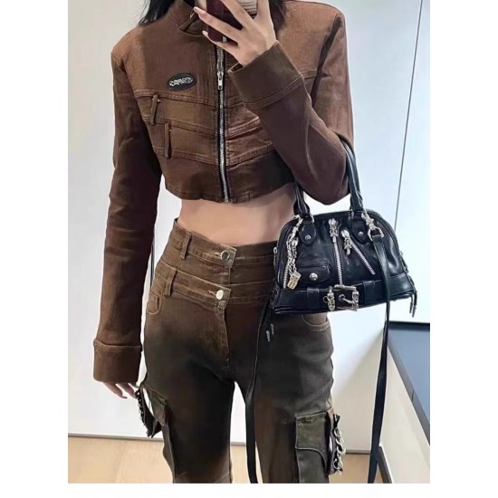 Chrome Hearts Bags