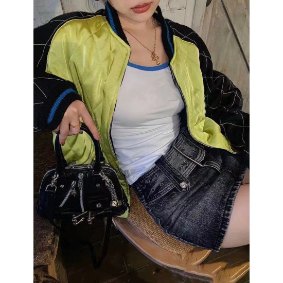 Chrome Hearts Bags
