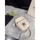 Chrome Hearts Bags