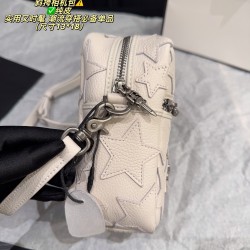 Chrome Hearts Bags