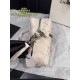 Chrome Hearts Bags