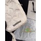 Chrome Hearts Bags