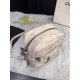 Chrome Hearts Bags