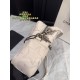 Chrome Hearts Bags