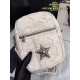 Chrome Hearts Bags
