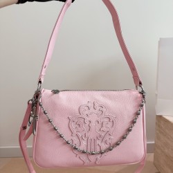 Chrome Hearts Bags