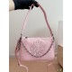 Chrome Hearts Bags