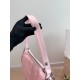 Chrome Hearts Bags