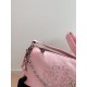 Chrome Hearts Bags