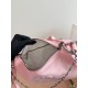 Chrome Hearts Bags