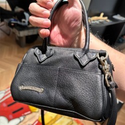 Chrome Hearts Bags