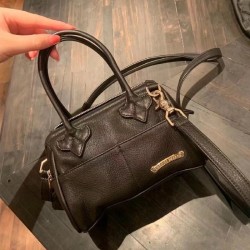 Chrome Hearts Bags