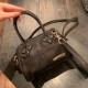 Chrome Hearts Bags