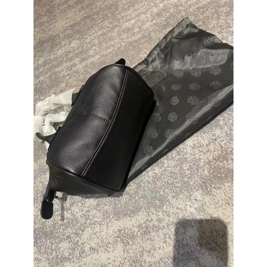 Chrome Hearts Bags