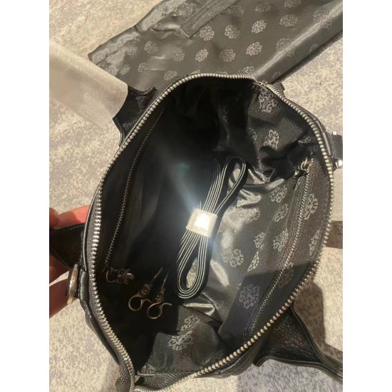 Chrome Hearts Bags
