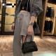 Chrome Hearts Bags