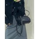 Chrome Hearts Bags