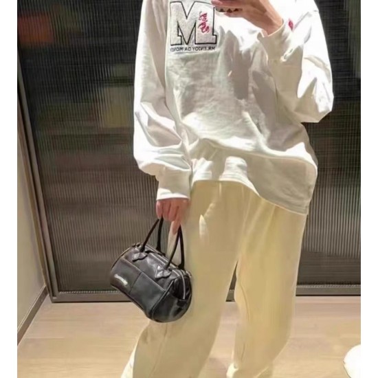 Chrome Hearts Bags