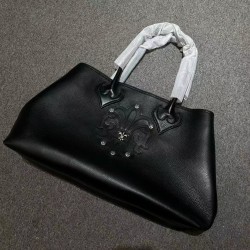 Chrome Hearts Bags