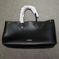 Chrome Hearts Bags