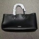 Chrome Hearts Bags