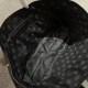 Chrome Hearts Bags