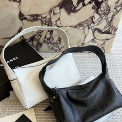 Chrome Hearts Bags