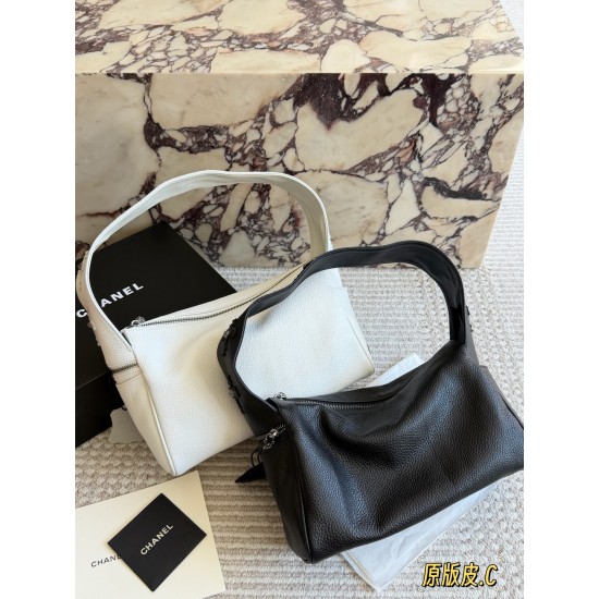 Chrome Hearts Bags