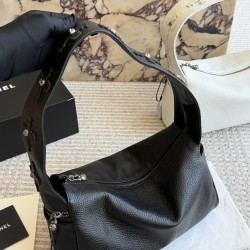 Chrome Hearts Bags