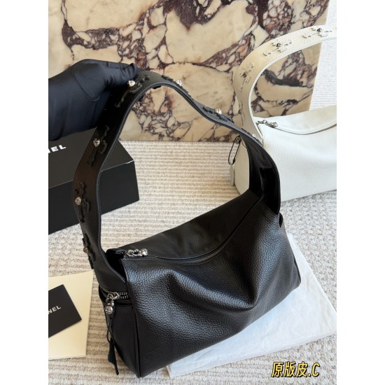 Chrome Hearts Bags