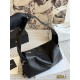 Chrome Hearts Bags