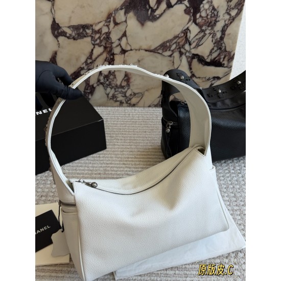 Chrome Hearts Bags