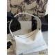 Chrome Hearts Bags