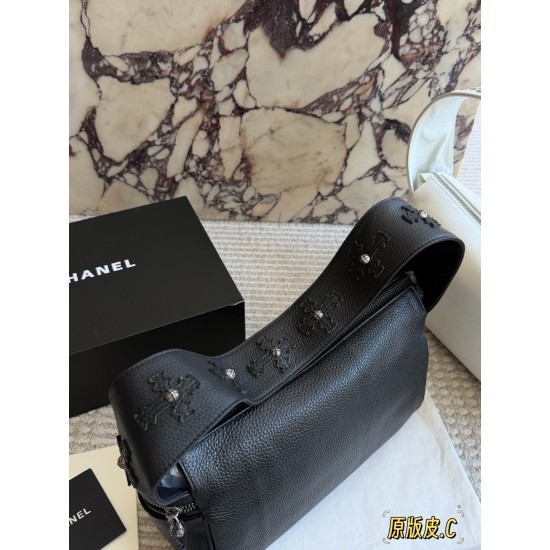 Chrome Hearts Bags
