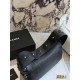 Chrome Hearts Bags