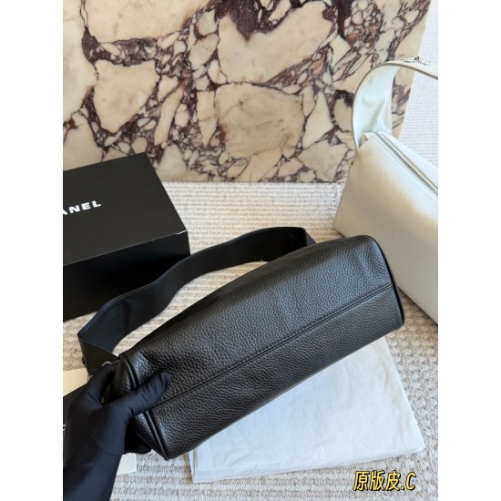 Chrome Hearts Bags