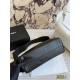 Chrome Hearts Bags