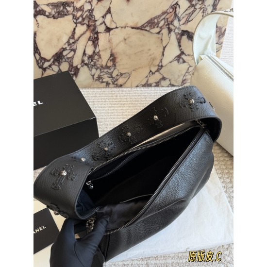 Chrome Hearts Bags