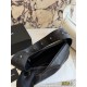 Chrome Hearts Bags