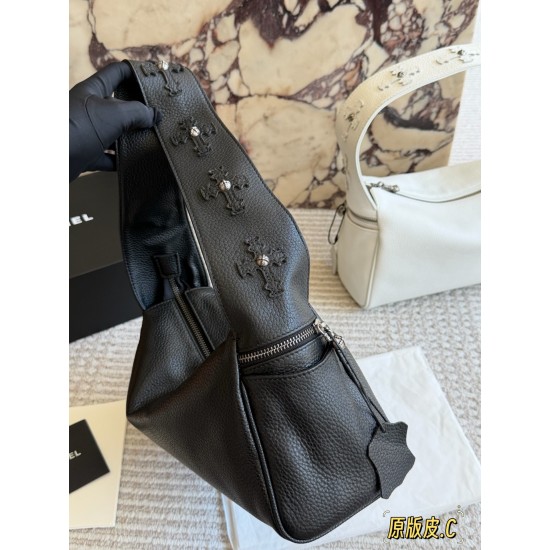 Chrome Hearts Bags