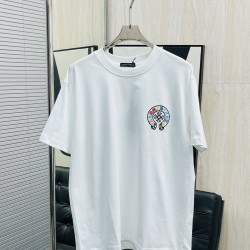 Chrome Hearts Bags